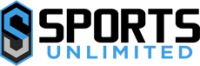 Sports Unlimited