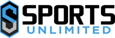 Sports Unlimited