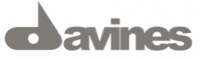 Davines