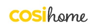 cosihome