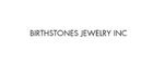 birthstonesjewelry