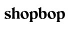 Shopbop 時裝