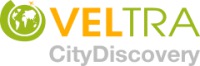 Veltra Tours