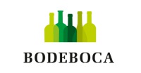 bodeboca