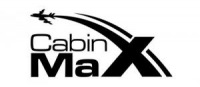 Cabin Max Luggage