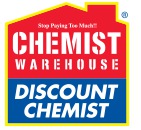 Chemist Warehouse