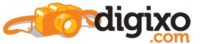Digixo