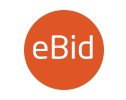ebid.net