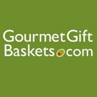 GourmetGiftBaskets