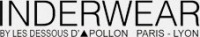 INDERWEAR.COM