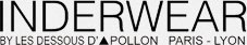 INDERWEAR.COM