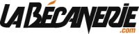 La becanerie