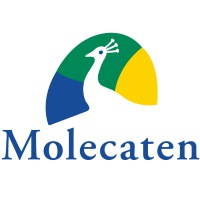 molecaten