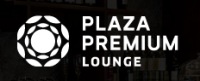 Plaza Premium Lounge