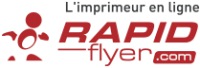 Rapid flyer