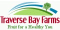 traversebayfarms