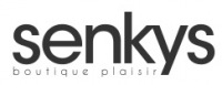 Senkys