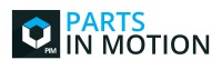 partsinmotion