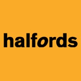 Halfords Ireland