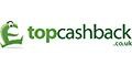 topcashback