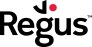 Regus UK