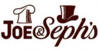 joeandsephs