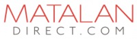 Matalan