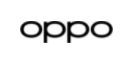 oppostore