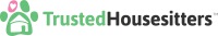 TrustedHousesitters