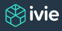 ivie