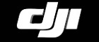 DJI大疆