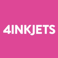 4inkjets