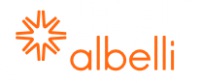Albelli