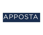 apposta