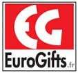 Eurogifts