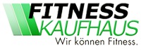 Fitnesskaufhaus