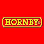 Hornby