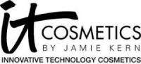 It Cosmetics