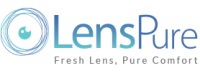 LensPure
