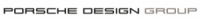 Porsche-Design