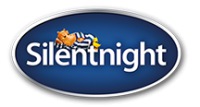 Silentnight