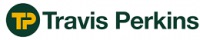 Travis Perkins