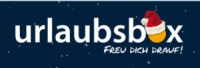 Urlaubsbox