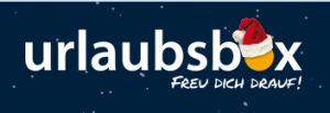 Urlaubsbox