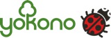 yokono