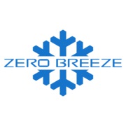 zerobreeze