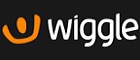 Wiggle單車產品