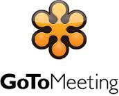 goto