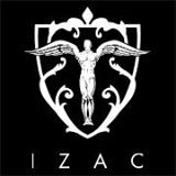 Izac