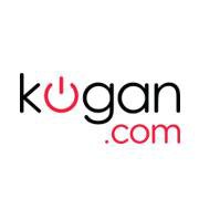 Kogan